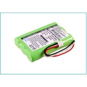 Cordless Phone Battery Agfeo DECT C45