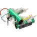Vacuum Battery AEG 900940841 00