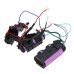 Vacuum Battery AEG CX7-2-30DB 900277575