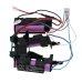 Vacuum Battery AEG CX7-2-30DB 900277575