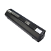 Notebook battery Acer Aspire One AO751h-1196