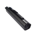 Notebook battery Acer Aspire One 751h-52Yr