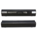 Notebook battery Acer Aspire One 751h-1170