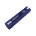 Notebook battery Acer Aspire One 751h-1899