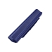 Notebook battery Acer Aspire One 751h-1899