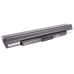 Notebook battery Acer Aspire One AO751h-1145