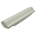 Notebook battery Acer Aspire One 751h-1351