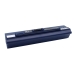 Notebook battery Acer Aspire One 751h-1524