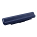 Notebook battery Acer Aspire One 751h-1524