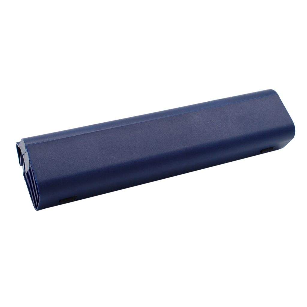 Notebook battery Acer Aspire One 751h-1524