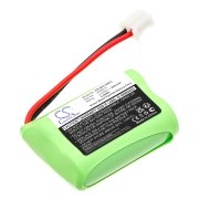 Cordless Phone Battery Audioline DECT 7800