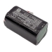Speaker Battery Audio pro Addon T10