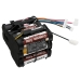 Vacuum Battery Electrolux EUP 84 DB