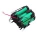 Vacuum Battery AEG QX 9 1 ANIM