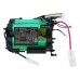 Vacuum Battery AEG QX 9 1 ANIM