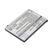 Mobile Phone Battery Orange New York