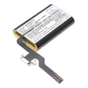 Battery compatibleWith Keyboard Battery