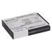 Camera Battery Actionpro ISAW A3