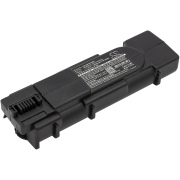 Cable Modem Battery Arris TG1672 TG1662