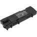 Cable Modem Battery Arris Touchstone TM6
