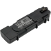 Cable Modem Battery Arris Touchstone TM6