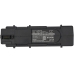 Cable Modem Battery Arris Touchstone TM6