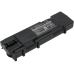 Cable Modem Battery Arris Touchstone TM7