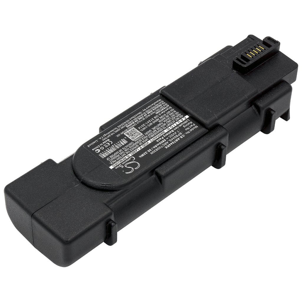Cable Modem Battery Arris Touchstone TM7