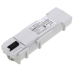 Cable Modem Battery Arris Touchstone TG862G