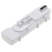Cable Modem Battery Arris Touchstone TG862G