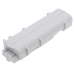 Cable Modem Battery Arris Touchstone TG862G