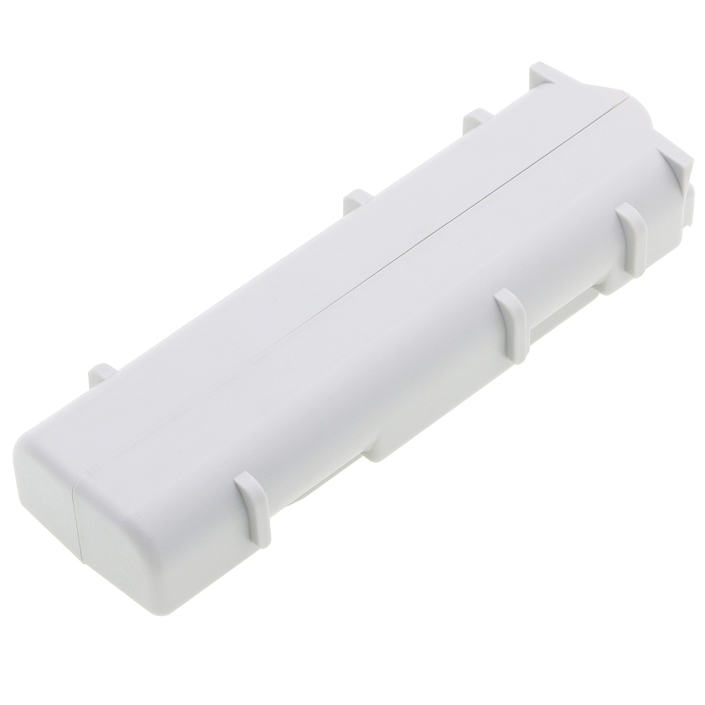 Cable Modem Battery Arris Touchstone TG862G