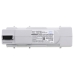 Cable Modem Battery Arris Touchstone TG862G