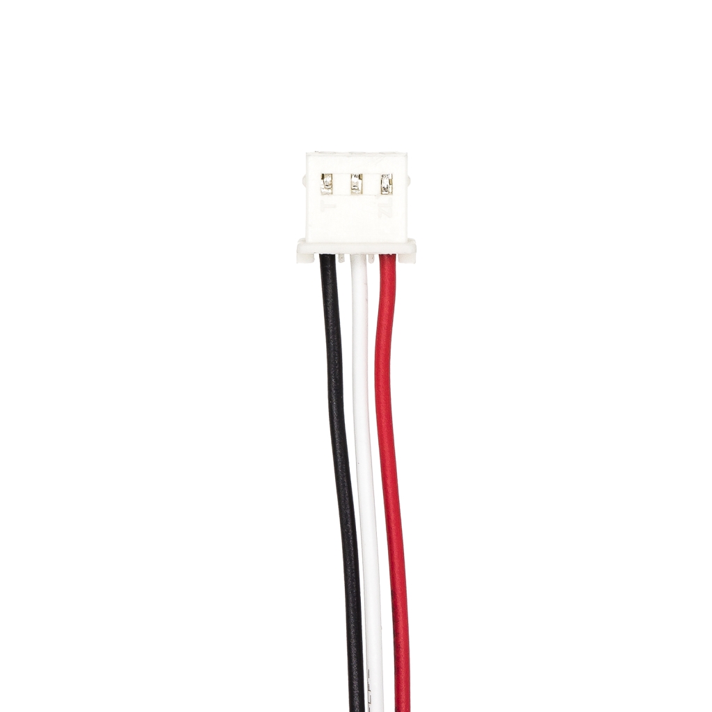 Power Tools Battery Alpsat Satfinder Spare Part 3HD