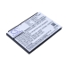 Hotspot Battery Netgear irCard 779S 4G