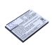 Hotspot Battery Netgear AirCard 790