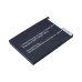 Hotspot Battery Netgear AirCard 790