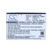 Hotspot Battery Netgear AirCard 790