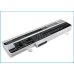 Notebook battery Asus Eee PC 1015PW