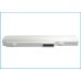 Notebook battery Asus Eee PC 1015PW