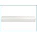 Notebook battery Asus Eee PC 1015PW