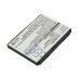 Mobile Phone Battery Audiovox PCD TXT8030