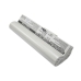 Notebook battery Asus Eee PC 900