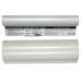 Notebook battery Asus Eee PC 900