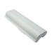 Notebook battery Asus Eee PC 2G Linux