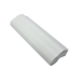 Notebook battery Asus Eee PC 2G Linux