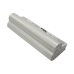 Notebook battery Asus Eee PC 8G Linux