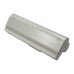 Notebook battery Asus Eee PC 8G Linux