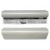 Notebook battery Asus Eee PC 8G Linux