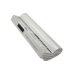 Notebook battery Asus Eee PC 2G Linux